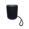 Bocina Bluetooth Portátil K208