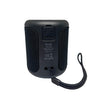 Bocina Bluetooth Portátil K208
