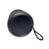 Bocina Bluetooth Portátil K208