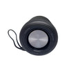 Bocina Bluetooth Portátil K208